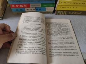 《新启蒙》2：危机与改革