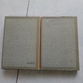 从鸦片战争到五四运动 上下 精装