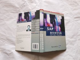 SAP最佳业务实践