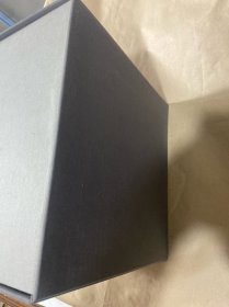 清华大学美术学院绘画系教师个案研究（盒装全24册）