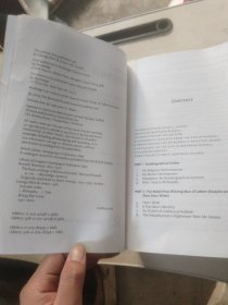 The Basic Writings of Bertrand Russell