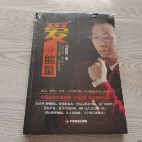 爱的能量