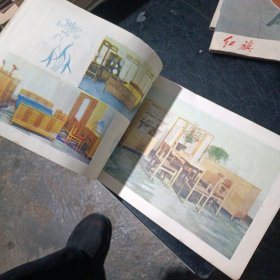 家具图集