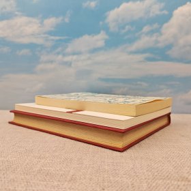 礼包:<市场价130元+> 台湾中研院版 苏云峰《張之洞與湖北教育改革》(精裝)自然旧 + 台湾中国文化大学出版社 余书麟《先秦教育思想》自然旧 +台湾万卷楼版 李冠皇《自主反思力:以學生為本的活動課程設計與實踐》