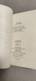 古典作曲家排行榜：50位伟大的作曲家和他们的1000部作品