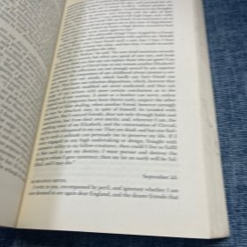 Norton Critical Editions Frankenstein 英文原版 弗兰肯斯坦 诺顿文学解读系列