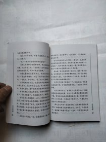 寻宝奇谋：名人名作. 意·奈士比特系列