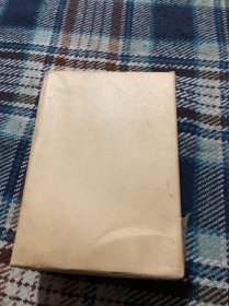 神奇药膳精品丛书18册全