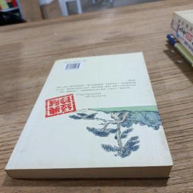 有一种追求叫完美.