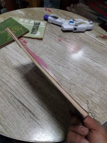 皮影