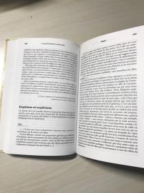 【法文】Les grands textes de la philosophie（软精装） 品相自鉴