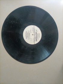 黑胶唱片15
