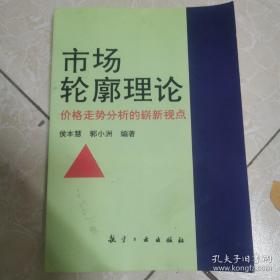 市场轮廓理论-价格走势分析的崭新视点