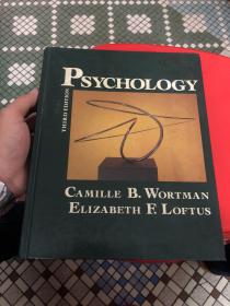 Psychology