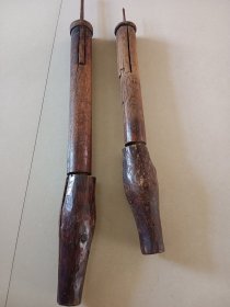 老锯钻 干裂一起价格