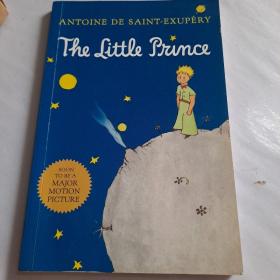 The Little Prince