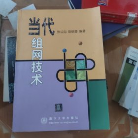 当代组网技术