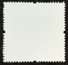 2013-1生肖蛇邮票