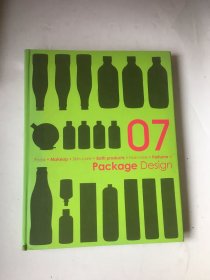 Package Design 07