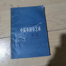 小提琴演卖艺术
