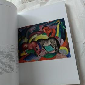 佳士得 印象派与现代艺术图录 2018.6.20