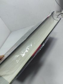 避免急诊常见错误（原书第2版）/国际经典急诊医学译著