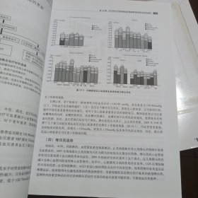 高血压诊治新进展附光盘片