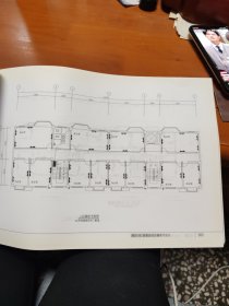 工业与民用建筑电气设计典型实例（第2版）