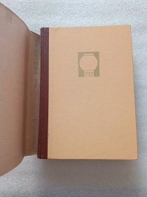 中国店堂对联集成