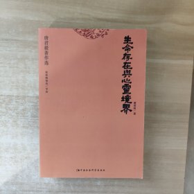 生命存在与心灵境界