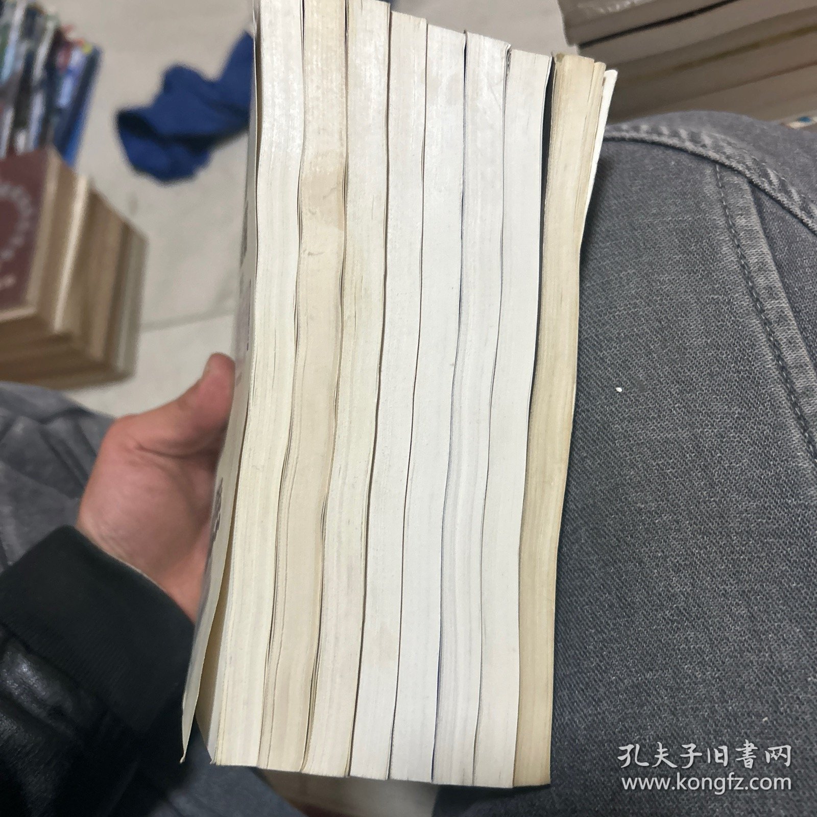 李昌镐精讲围棋死活、李昌镐精讲围棋手筋 8本合售