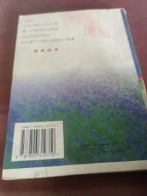十五岁之夏