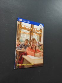 School Days Around the World