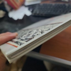 刘开渠雕塑集12-181