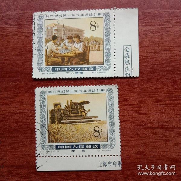 特13，疗养，农业