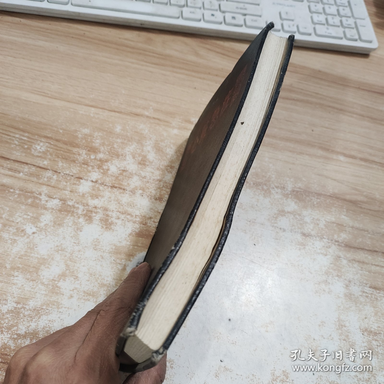 点击查看原图 心脏急症