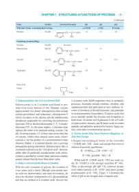 保正版！生物化学（英文改编版 第2版）9787030629302科学出版社（美）Robert K. Murray等著；汤其群改编