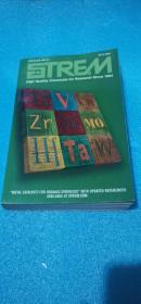 CATALOG NO.34  ESREM High Quality Chemicals for Research Since 1964