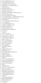 产后康复系列:产后内在调养和修复 实用性产后康复指导手册