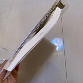 中国传统文化 李国新 高悦敏 宋玉红 中国人民大学出版社 9787300313252