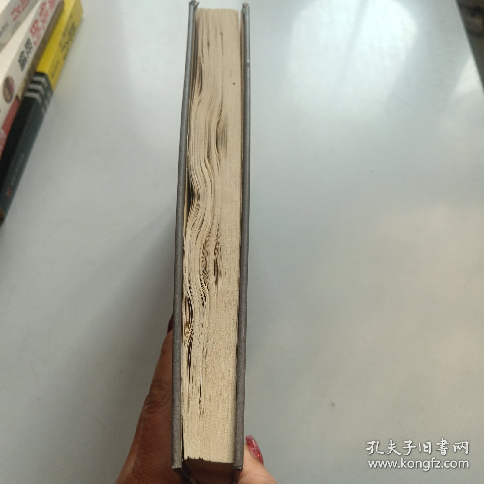 季羡林散文集：贤行润身