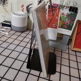《极简中国工艺美术史》【未拆封。正版现货，品好如图】