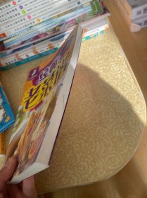 详步图解版：经典老菜谱