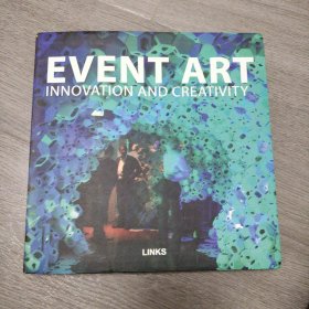 EVENT ART