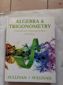 Algebra&Trigonometry