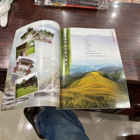 禅林竹海自在奉新【画册】【江西省奉新县，原名新吴，西汉开始建县，南塘更名奉新。地处赣西北，人文底蕴厚重自古以来人才辈出，生态环境怡人，境内“山峻、水秀、林茂、景盛”，】【奉新名片。百丈禅寺。人文荟萃。生态家园。新型工业。沃野流金。江南小城。文明和谐。投资指南。企业形象。】