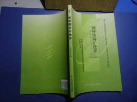 臧君 13847241709 内蒙古包头市昆都仑区友谊大街昆河南桥西350米路北第一中型轧钢厂保卫部