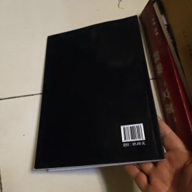 放大胃镜观察技巧（附光盘）
