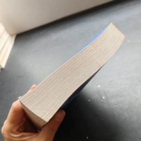 C# Primer Plus中文版