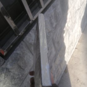 何方谈史忆人：纪念张闻天及其他师友